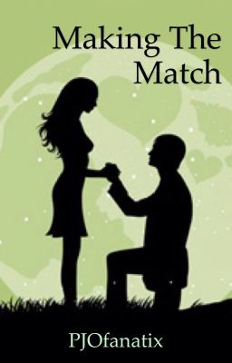 Making the Match