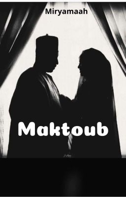 Maktoub