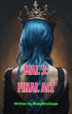 MAL 3 - FINAL ACT