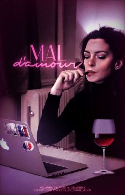 Mal d'Amour [Próximamente]