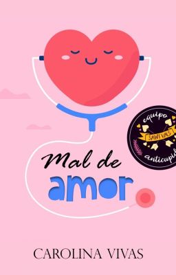 Mal de amor