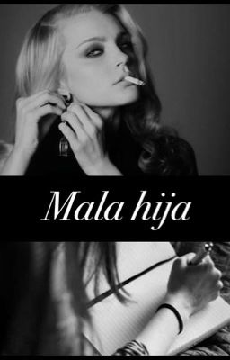 Mala hija