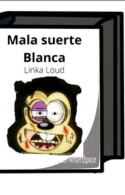 Mala Suerte Blanca/ Remake 