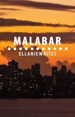 Malabar 