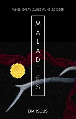 Maladies