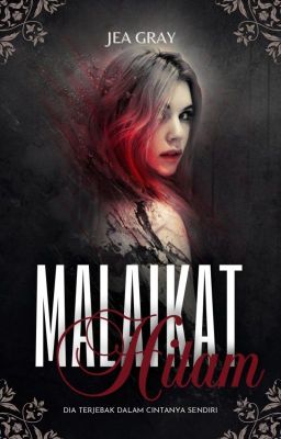 Malaikat Hitam [ NEW VERSION ]