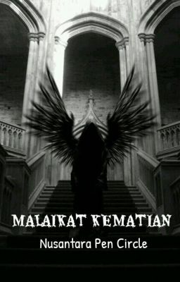 Malaikat Kematian