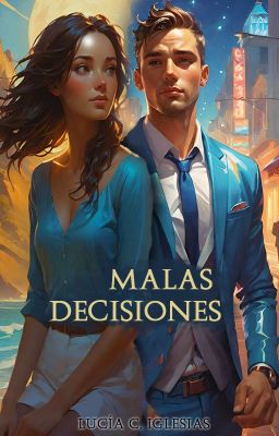 Malas Decisiones | INC