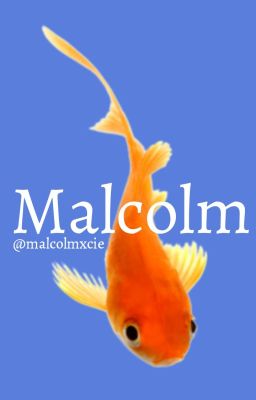 Malcolm