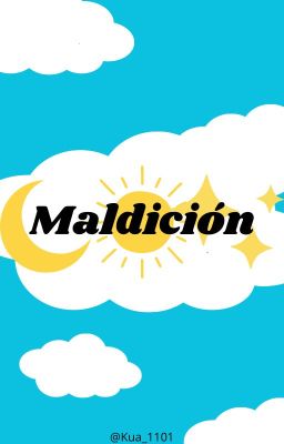 Maldición