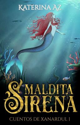 Maldita sirena