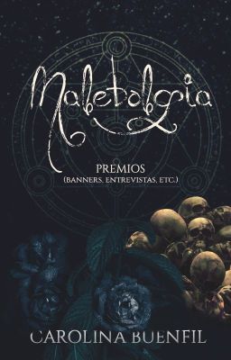 Malebolgia [premios]