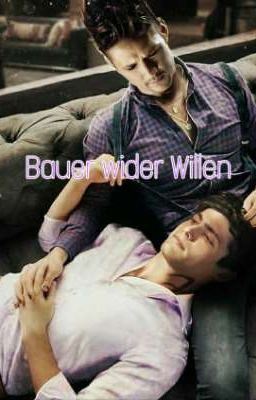 Malec - Bauer wider Willen