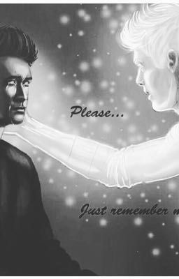 Malec - If You Came Back From Heaven 