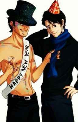 Malec One-Shots