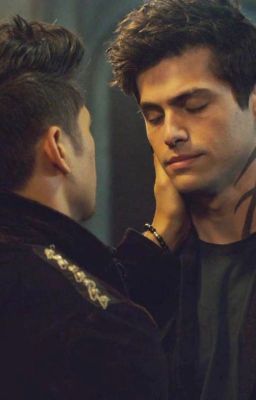 Malec One Shots