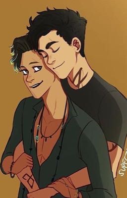 MALEC ONESHOTS (Malec Week)