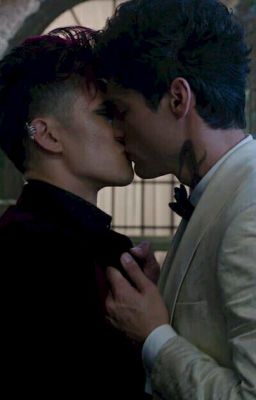 Malec: Our Story