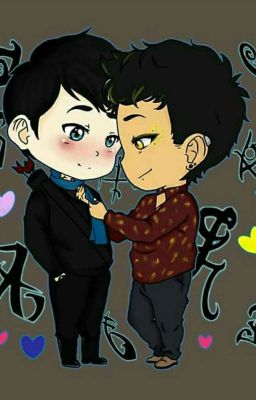 Malec Por Sadimila