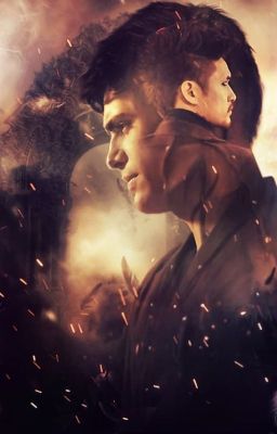 Malec short story~ Shackles of Love