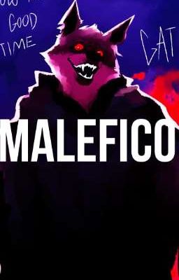 Malefico||°Kitty x La Muerte°