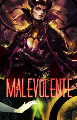 Malevolente