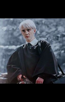 malfoy (Oneshot)