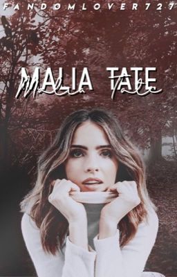 MALIA TATE ▹ the originals