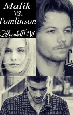 Malik vs. Tomlinson