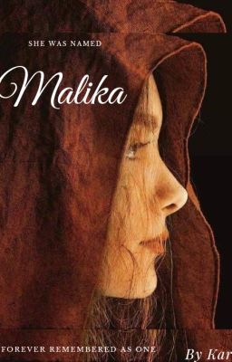 Malika