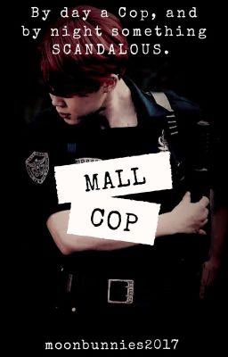 Mall Cop