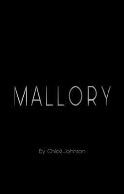 Mallory (2021)