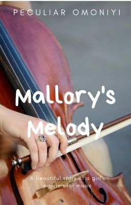 Mallory's Melody