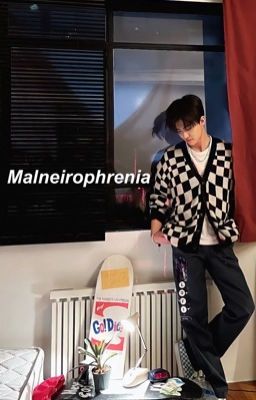 Malneirophrenia | NOMIN