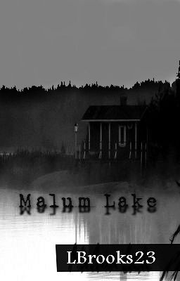 Malum Lake (GirlXGirl)