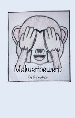 Malwettbewerb 