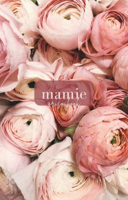 Mamie