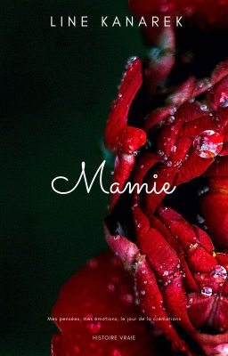 Mamie