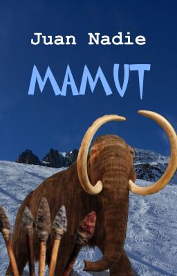 Mamut