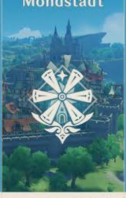 Màn 1: Người Phương Xa Đuổi Theo Gió