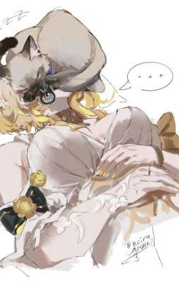 Màn đêm ôm lấy đôi ta ... 