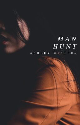 Man Hunt