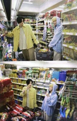 manager | sunsun 