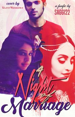 Manan: A night of marriage 