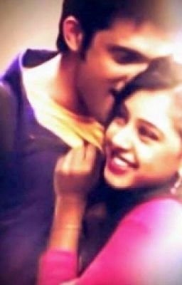 manan besties