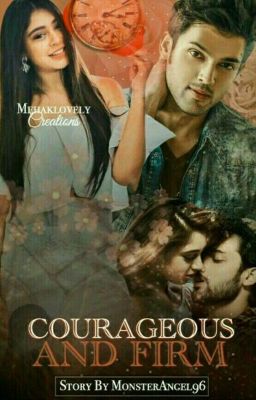 Manan :- Courageous And Firm