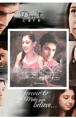 Manan F.S. I love u , Get Lost , Goodbye !! (completed )