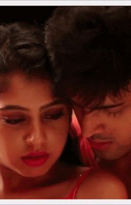 *Manan* Fandom