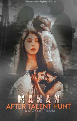 manan ff after talent hunt 