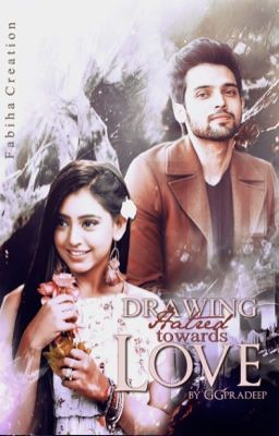 MANAN FF: Drawing Hatred Towards Love